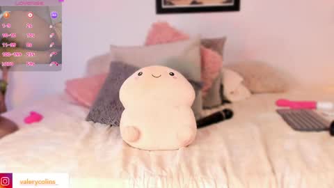 call me Maria online show from April 9, 6:19 am