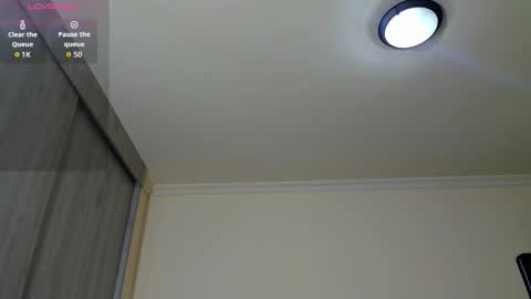 Valery online show from January 5, 9:07 pm