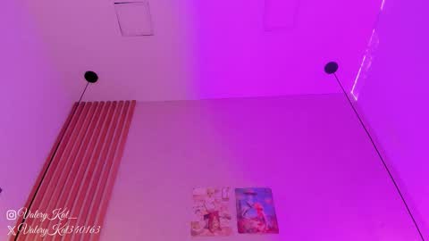 valerykat_ online show from March 21, 11:59 am