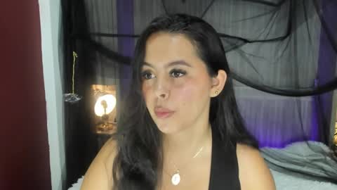 valerymeyerr online show from February 9, 11:47 am