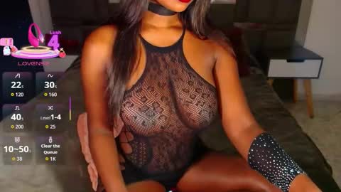 valerymistery_ online show from January 11, 6:19 am