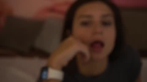 Valery online show from November 10, 7:22 am