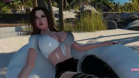 Valery  Val online show from March 21, 6:12 pm