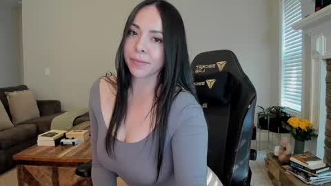 valerie online show from September 14, 1:45 pm