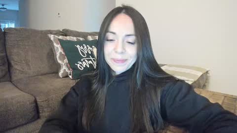 valerie online show from December 22, 9:31 pm