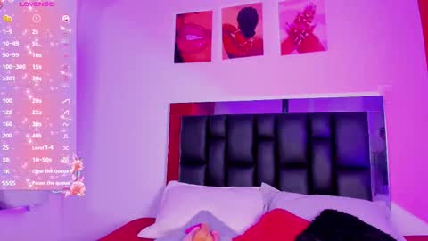 ValeryTs1 online show from March 3, 6:48 pm