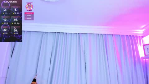 Valery Walker online show from January 20, 7:14 pm