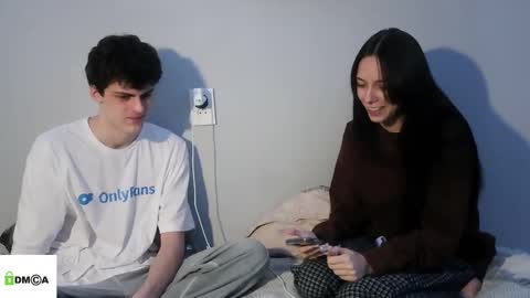 valesios online show from February 19, 9:47 pm