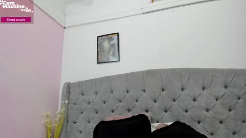 Snapshot of valesskahall chatting on October 15, 12:17 pm Valesskahall online show from October 15, 12:17 pm
