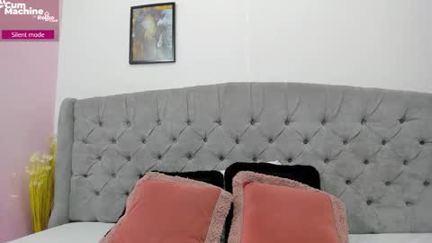 Snapshot of valesskahall chatting on September 17, 12:19 pm Valesskahall online show from September 17, 12:19 pm
