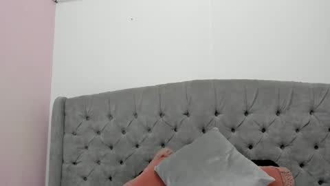 Valesskahall online show from January 16, 12:14 pm