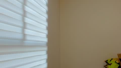 Valezny V online show from October 8, 10:05 pm