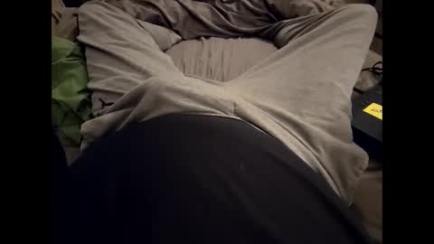 Valhal online show from October 24, 5:19 am