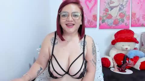 valka 17 online show from March 13, 4:49 am