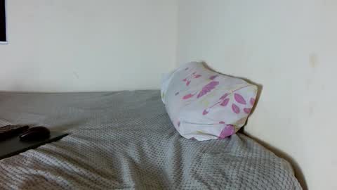 VALKA online show from March 10, 12:15 am