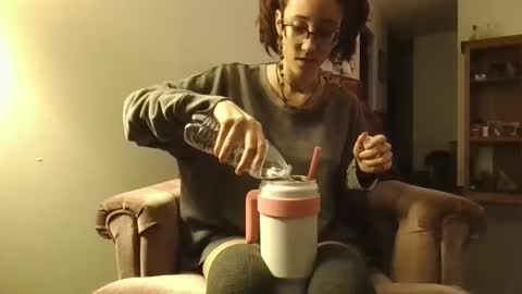 Vallerie Starr online show from December 30, 2:42 am