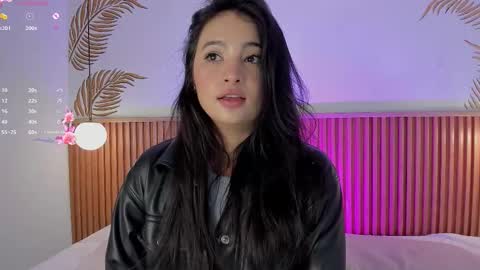 valleriie_ online show from February 21, 4:54 pm