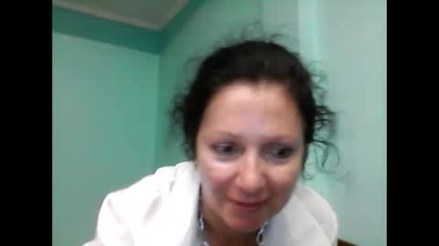 ValleriWind online show from March 11, 5:13 pm