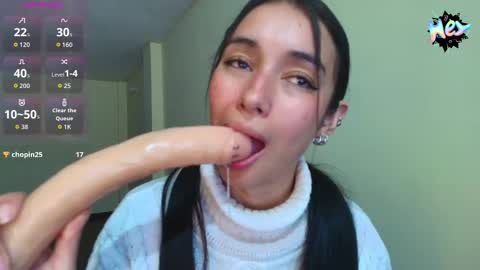 Taty independent account online show from February 4, 1:42 am