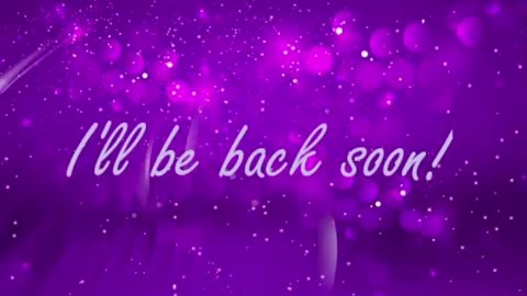 Vallery online show from January 14, 9:56 pm