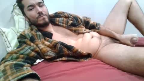 valleyboii69 online show from April 14, 4:38 am