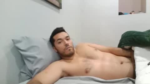 valleyboii69 online show from February 3, 12:40 am