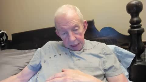 valleylaker online show from September 30, 12:48 pm