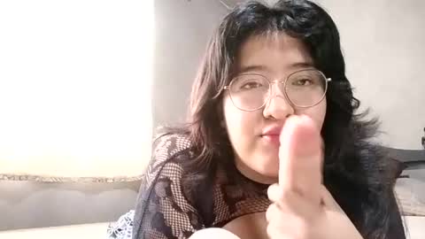 valm_vamps online show from July 8, 9:40 pm