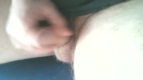 valoryys online show from January 11, 11:05 am