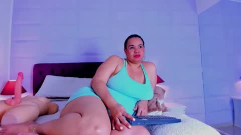 Valery online show from November 20, 10:40 pm