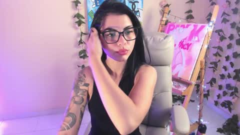 Valu online show from February 7, 10:24 pm