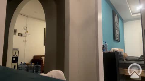 valure_lera online show from March 12, 9:03 pm