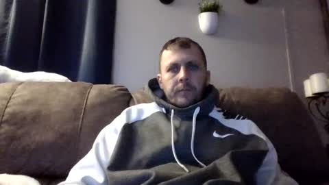 Val Venus online show from February 22, 3:45 am