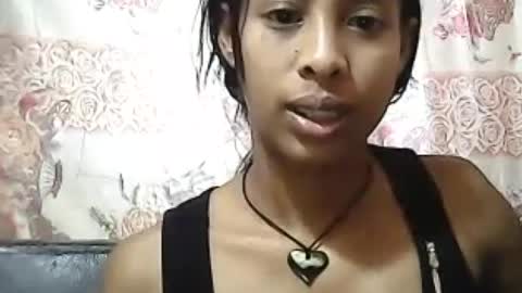 valysexyhot online show from June 13, 9:52 am