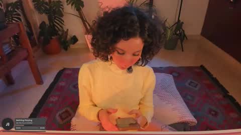      online show from December 14, 2:18 am