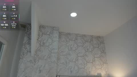 valyx7 online show from December 21, 8:04 pm