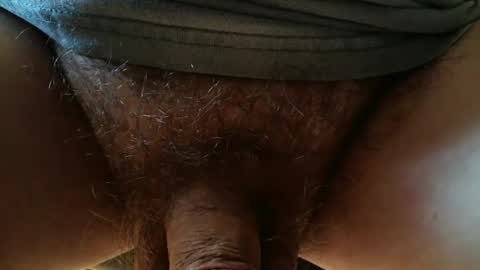 vamale online show from October 6, 1:07 pm