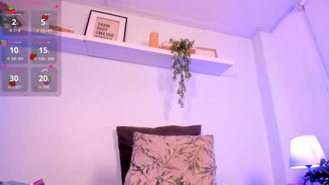 vamp  online show from March 3, 10:39 pm