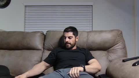 HUNG LATINO 888 bigcock fit athletic latino online show from November 29, 2:41 am