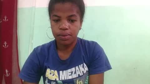 vanafiry online show from February 14, 4:58 am