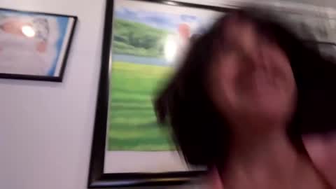 vanessa online show from November 4, 12:23 am