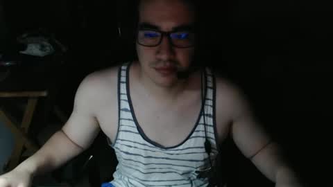 vancoserx111 online show from February 22, 7:45 am