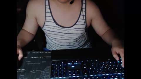 vancoserx111 online show from June 7, 11:48 am