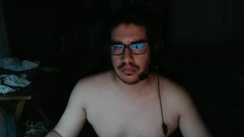 vancoserx111 online show from January 15, 1:47 am