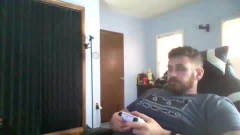 Vandal2021 online show from November 17, 3:25 pm