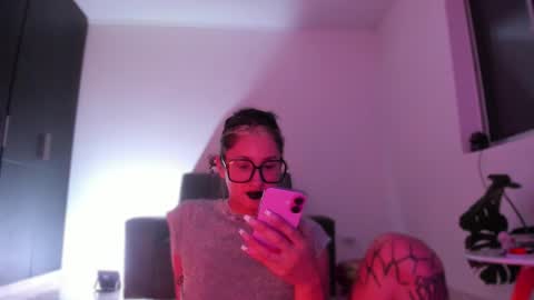 Babi Alu online show from March 20, 5:56 am