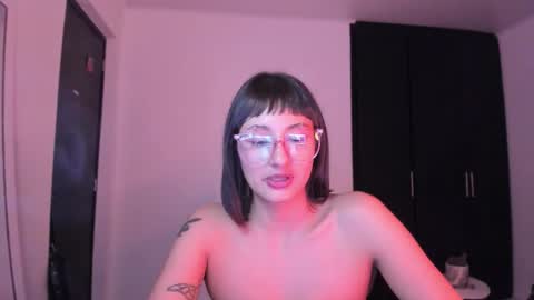 Babi Alu online show from October 4, 11:13 pm