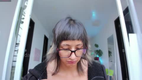 Babi Alu online show from February 10, 11:13 am