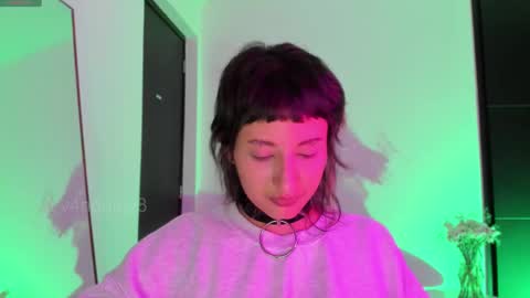 Babi Alu online show from January 16, 7:50 am