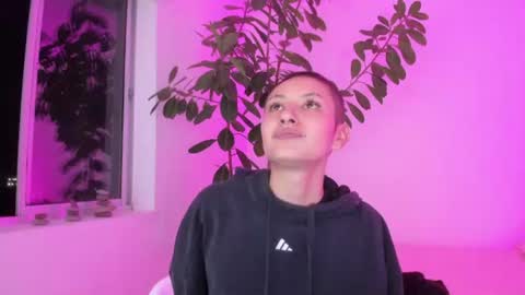 Babi Alu online show from July 2, 2:53 am